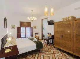 Art Boutique La Casona de las Flores