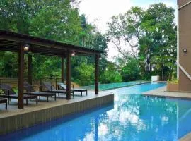 Hotel Grand Baron