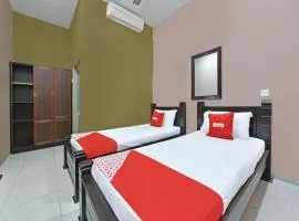 OYO 90508 Ummul Motel