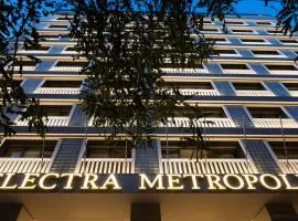 Electra Metropolis