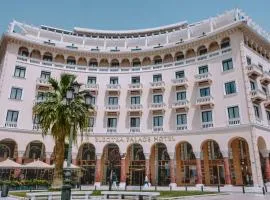 Electra Palace Thessaloniki