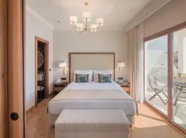 Electra Palace Thessaloniki