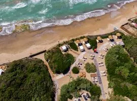 Mariva Dune Suites