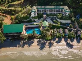KaiBaeBeach GrandView