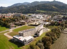 I AM HOTEL Leoben