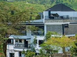 The Grand Alton Resort Kisumu