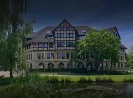 Hotel Rabenstein