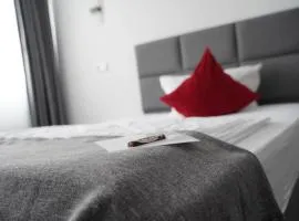 Amical Hotel Hagen