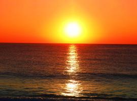 GranVista角島, Hotel in Oyama