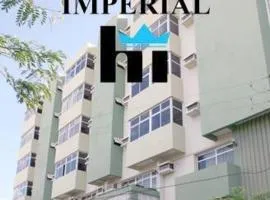 Hotel Imperial