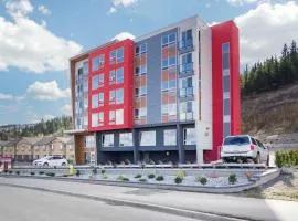 The Hue Hotel, an Ascend Collection Hotel