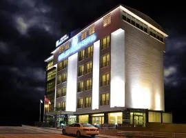 Görükle Güler Park Hotel