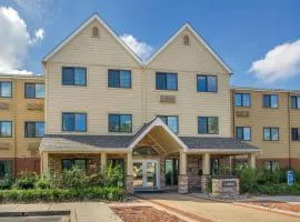 Extended Stay America Suites - Charleston - Airport