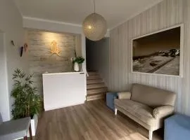 Hotel Dom Lourenco
