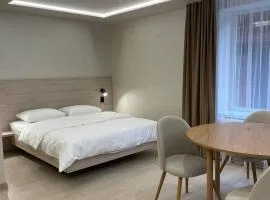 Млин готель-ресторан-спа