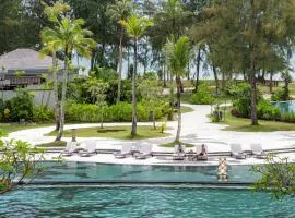 Four Points by Sheraton Bintan, Lagoi Bay