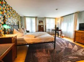 Gasthaus Fiester Hannes