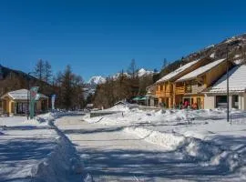 Auberge de la Gravière