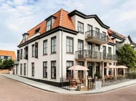 Hotel Bommeljé