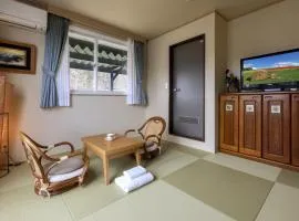 Shirokane Freeport Hotel - Vacation STAY 85764