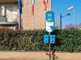 Relais Delle Vele