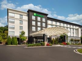 Holiday Inn Birmingham - Hoover by IHG, hotel en Hoover