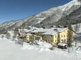 Ferienhotel Gasthof zur Post