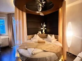 Maiers Kuschelhotel Loipersdorf - ADULTS ONLY