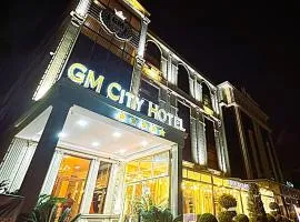GM City Hotel Baku