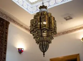RIAD AMR