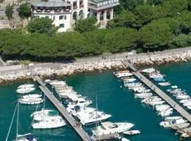 Hotel Paradiso Portovenere