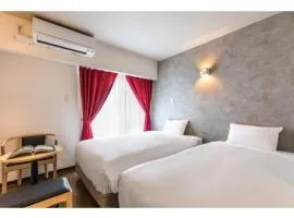 KAI Rycom - Vacation STAY 70667v