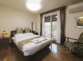 Shirokane Freeport Hotel - Vacation STAY 74019v