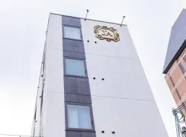 JA Hotel Shinfukae