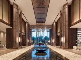 HUALUXE Hotels and Resorts Haining