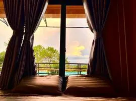 Đại Ngàn Homestay