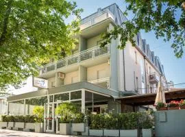 Hotel Ondina e Milazzo