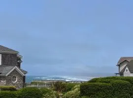 Table Rock Motel & Vacation Rentals