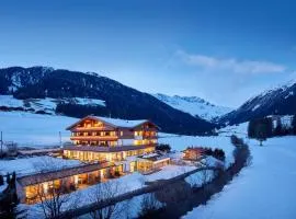 Vitalpina Hotel Magdalenahof