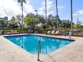 Red Roof Inn PLUS+ Jacksonville – Southpoint