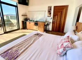Siempre Valle Hotel Boutique