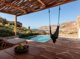 Mileo Mykonos