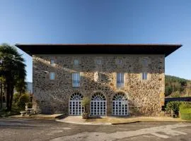 EtxeAundi Hotel Boutique