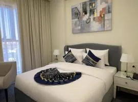 فندق براي Brai Hotel