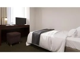 Shinsaibashi ARTY Inn - Vacation STAY 75118v