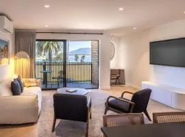Bermagui Beach Hotel