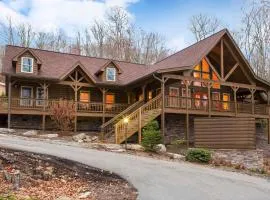 Bluegreen Vacations Blue Ridge Village, an Ascend Resort