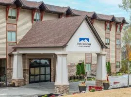 The Chandler at White Mountains, an Ascend Hotel Collection Membe