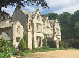 Hawkwood