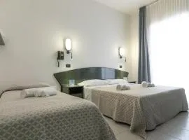 Hotel Nobel